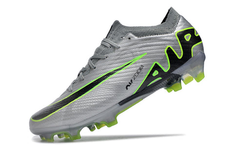 Chuteira Nike Air Zoom Mercurial Vapor XV Elite Campo
