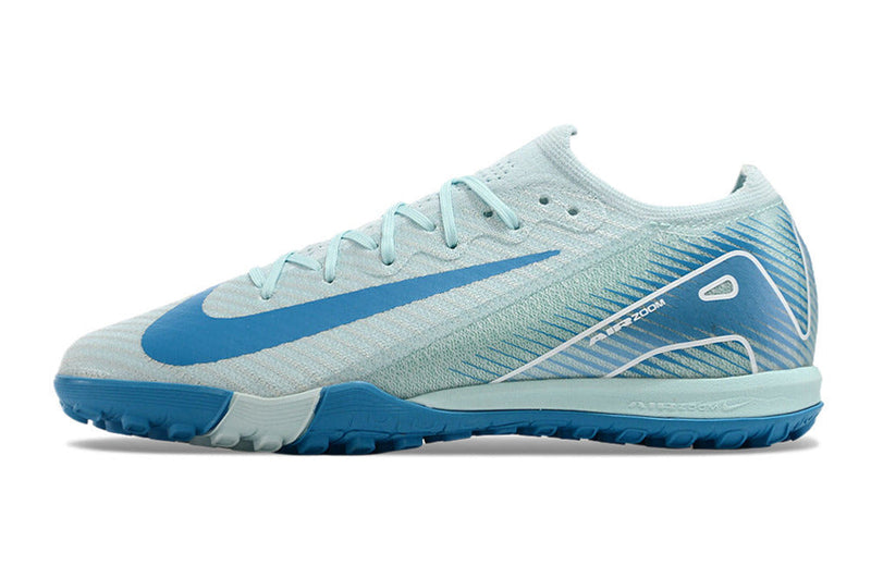 Chuteira Nike Air Zoom Mercurial Vapor XVI Elite Society