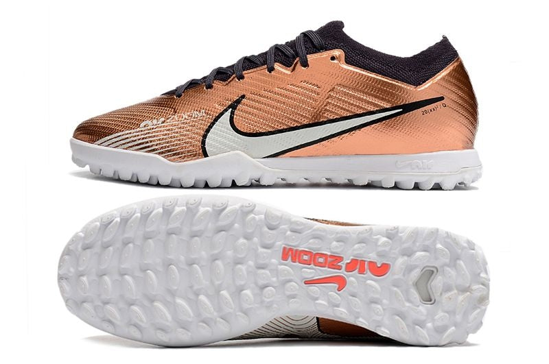 Chuteira Nike Air Zoom Mercurial Vapor XV Elite Society