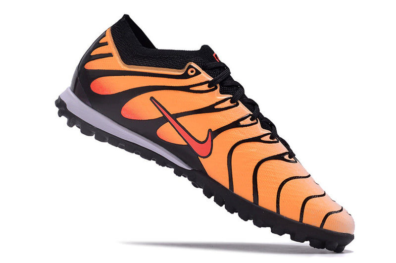 Chuteira Nike Air Zoom Mercurial Vapor XV Elite Society