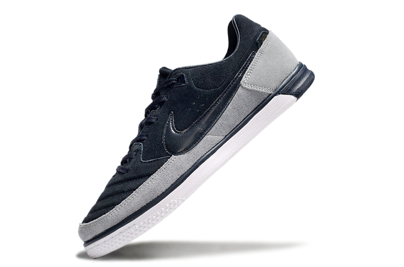 Chuteira Nike Streetgato 5 Futsal