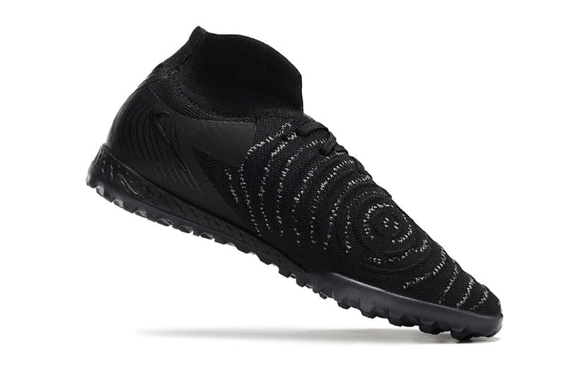 Chuteira Nike Phantom Luna Elite Society