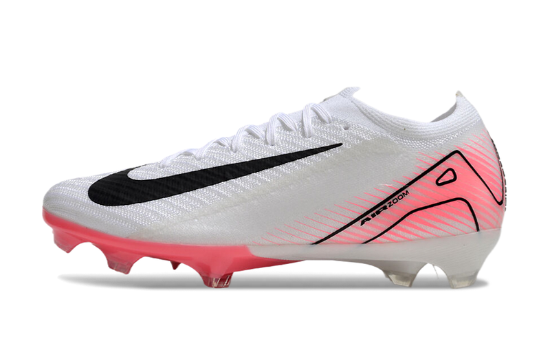 Chuteira Nike Air Zoom Mercurial Vapor XVI Elite Campo