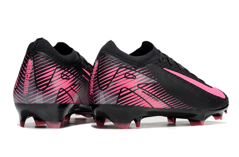 Chuteira Nike Air Zoom Mercurial Vapor XVI Elite Campo