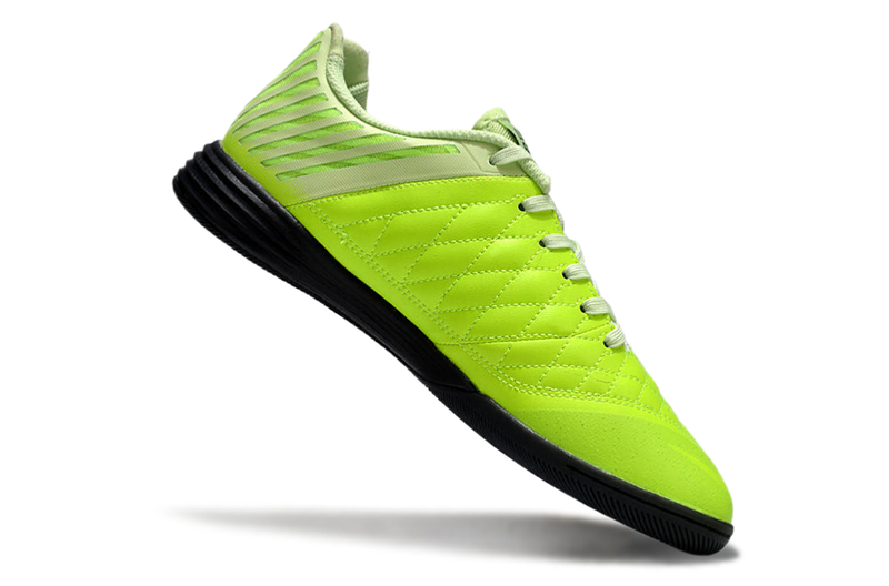 Chuteira Nike Lunar Gato II Futsal