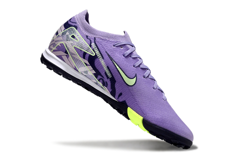 Chuteira Nike Air Zoom Mercurial Vapor XVI Elite Society