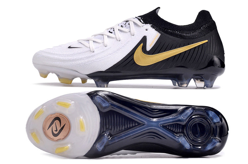 Chuteira Nike Phantom GX II Elite FG Campo