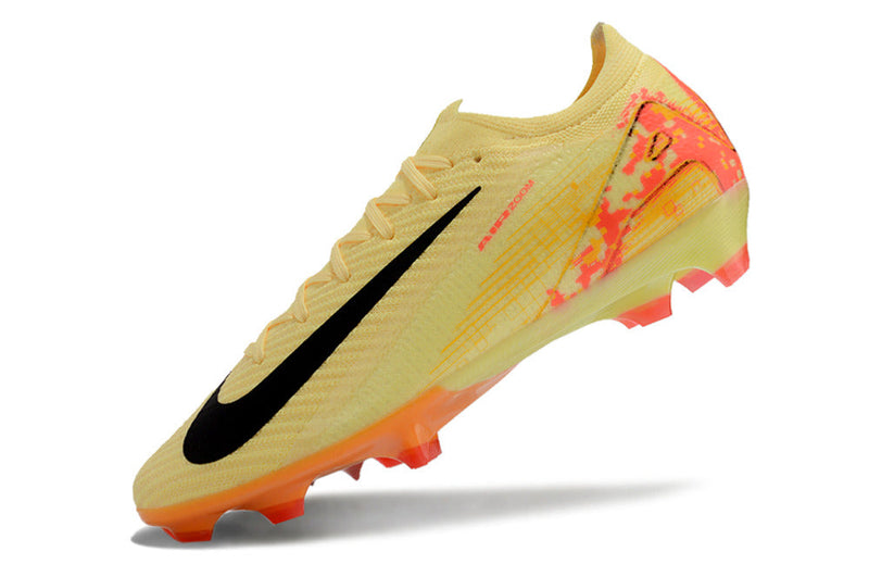 Chuteira Nike Air Zoom Mercurial Vapor XVI Elite Campo
