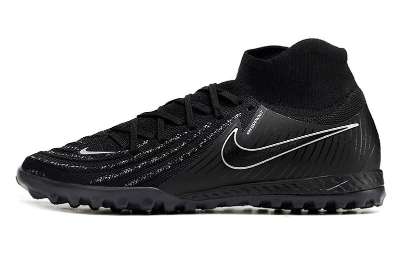 Chuteira Nike Phantom Luna Elite Society