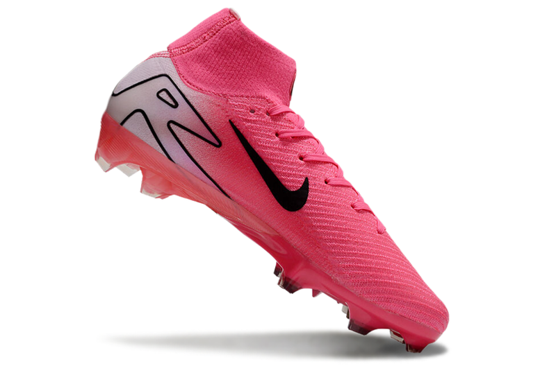 Chuteira Nike Air Zoom Mercurial Vapor XVI Elite Campo