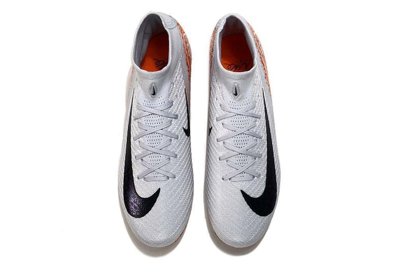 Chuteira Nike Air Zoom Mercurial Vapor XVI Elite Society