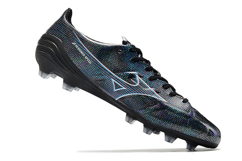 Chuteira Mizuno Alpha Elite Campo