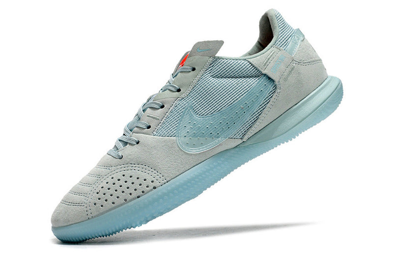 Chuteira Nike Streetgato Futsal