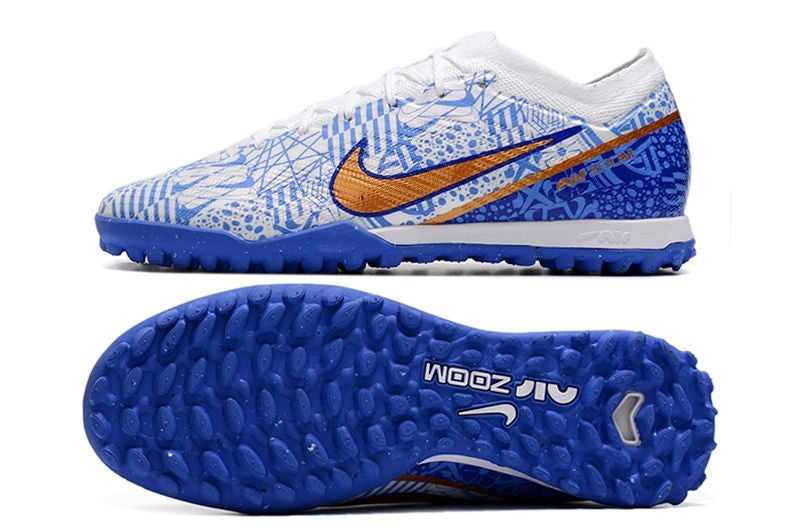 Chuteira Nike Air Zoom Mercurial Vapor XV Elite Society