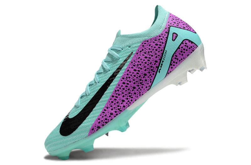 Chuteira Nike Air Zoom Mercurial Vapor XVI Elite Campo