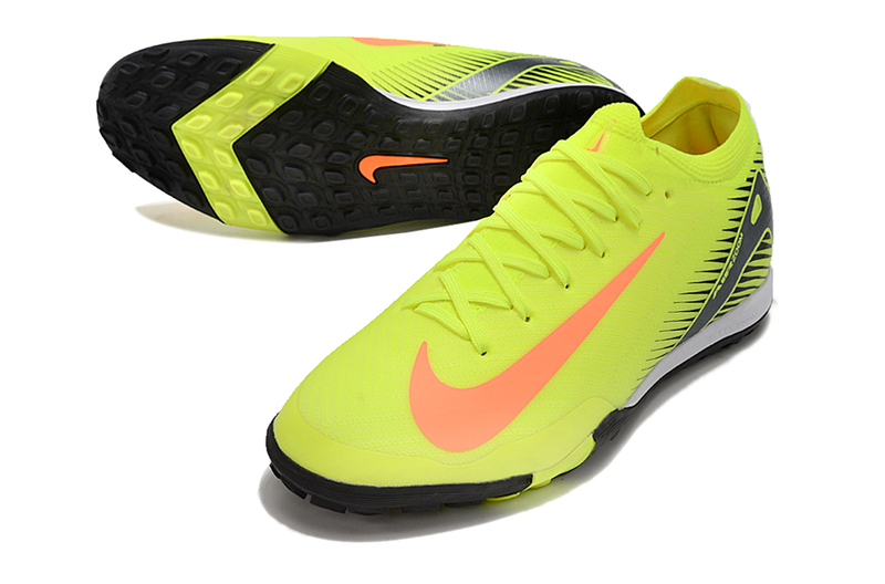 Chuteira Nike Air Zoom Mercurial Vapor XVI Elite Society