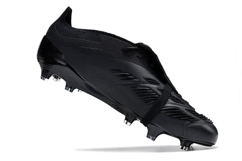 Chuteira adidas Predator + Elite FG Campo