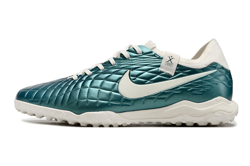 Chuteira Nike Tiempo Legend 10 Society