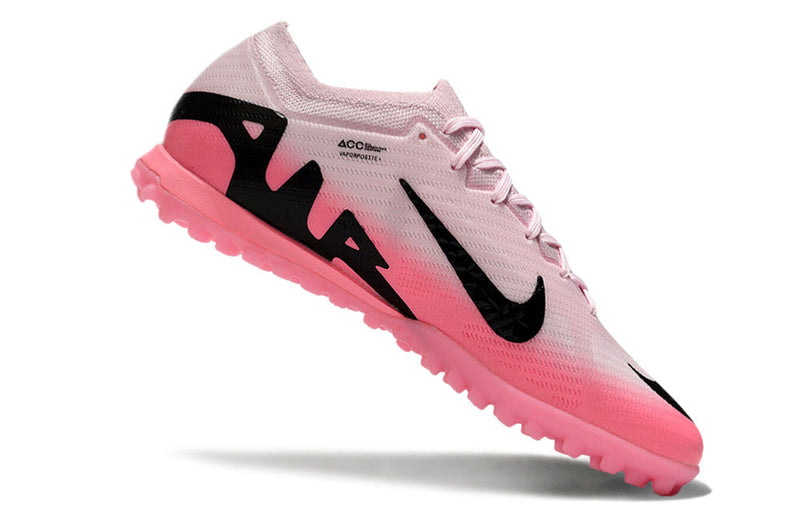 Chuteira Nike Air Zoom Mercurial Vapor XV Pro Society