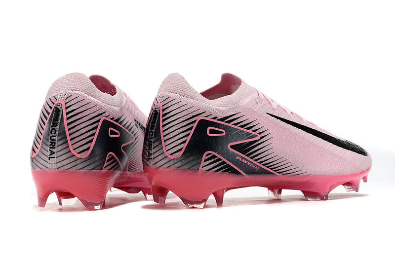 Chuteira Nike Air Zoom Mercurial Vapor XVI Elite Campo