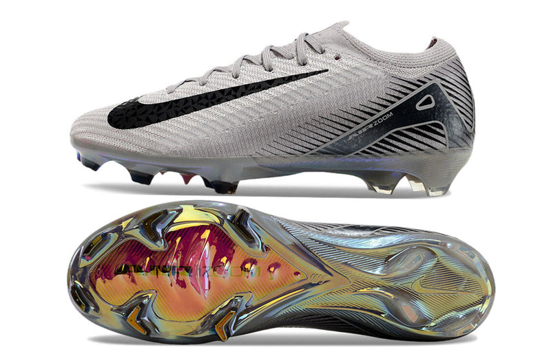 Chuteira Nike Air Zoom Mercurial Vapor XVI Elite Campo
